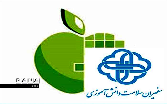 شخصیت فرزند در دوران نوجوانی تثبیت می شود