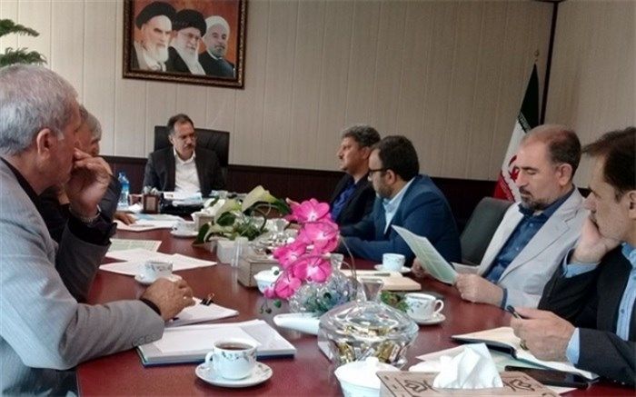 فرصت طلایی برنامه ششم با سرمایه گذاری در صندوق ذخیره فرهنگیان