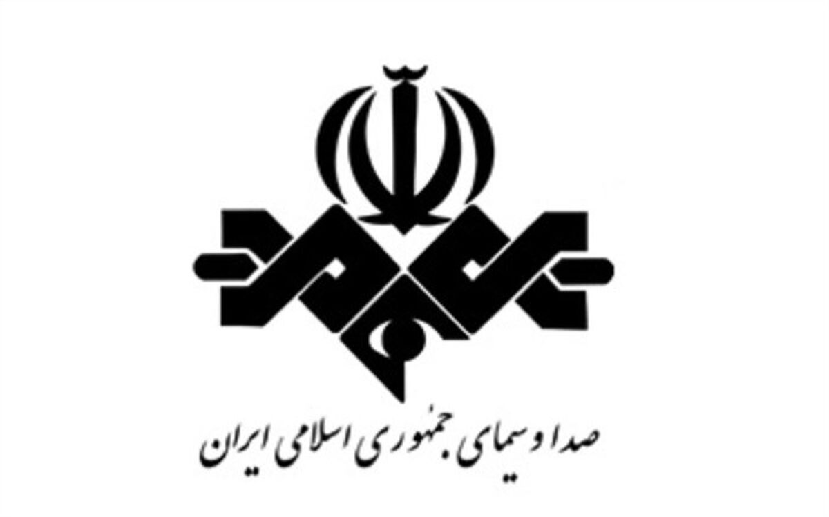 آنتن فروشی به پزشکان؛ دقیقه‌ای ۱.۵ میلیون