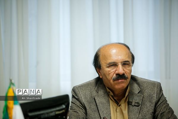 نشست برنامه‌ریزی تئاتر کودک و نوجوان