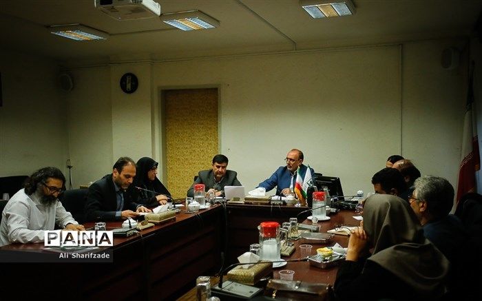 جشنواره تئاتر کودک و نوجوانان با شعار کودک و حقوق اجتماعی برگزار می شود