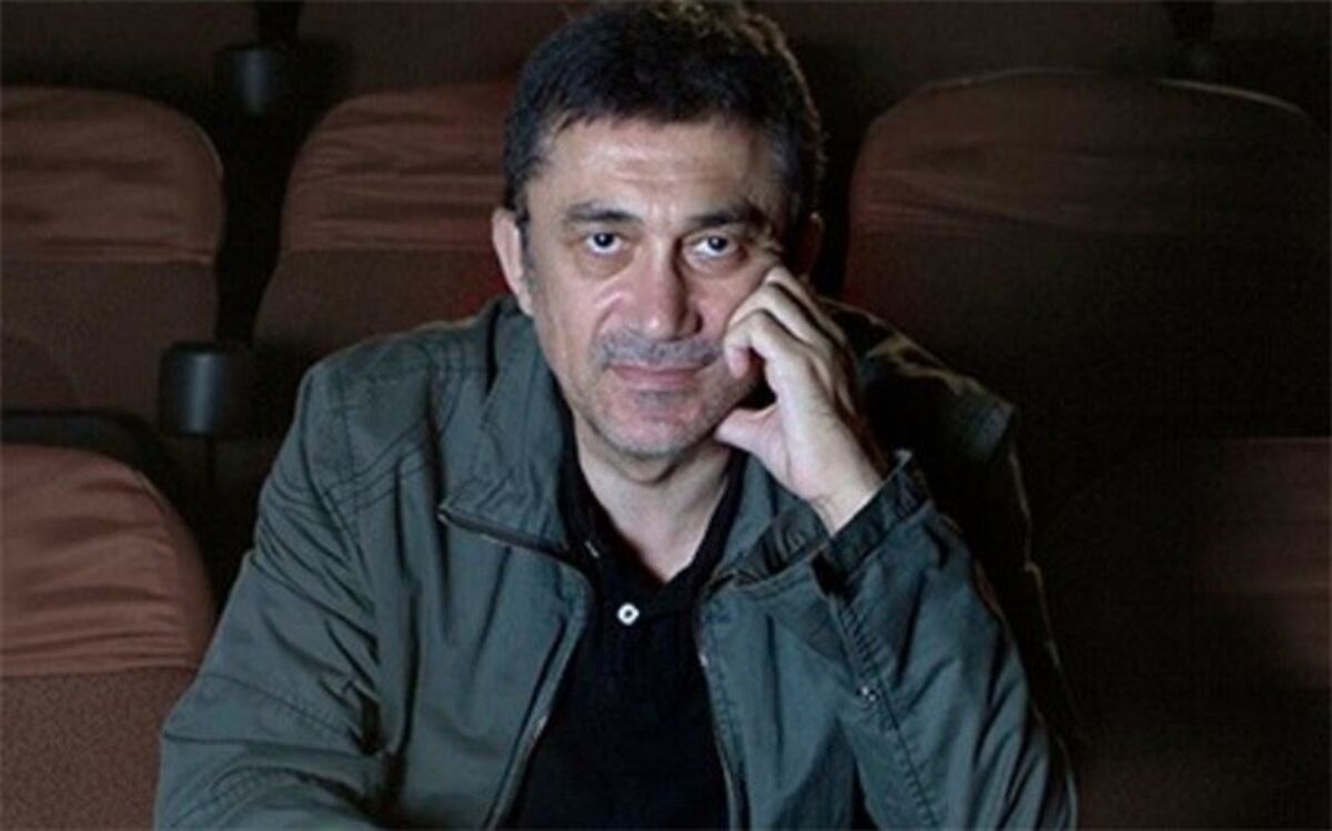 نقد و نمایش «سه میمون» در پردیس چارسو