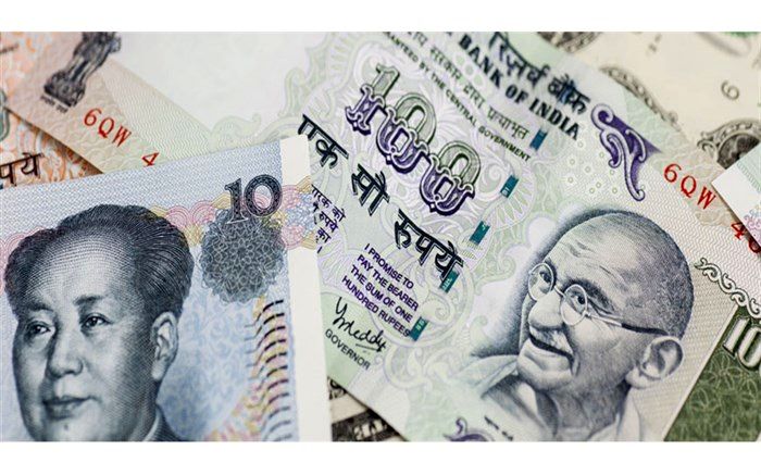 شریعتی، تحلیلگر بازار سرمایه: ایجاد خط اعتباری میان ایران و اروپا نرخ دلار را به شدت کاهش می‌دهد