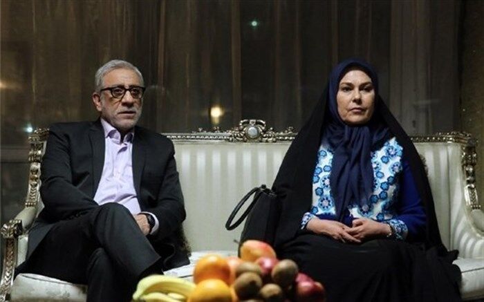 پاسخ تهیه‌کننده «دلدادگان» به انجمن تهیه‌کنندگان آیفیک و انجمن بازیگران