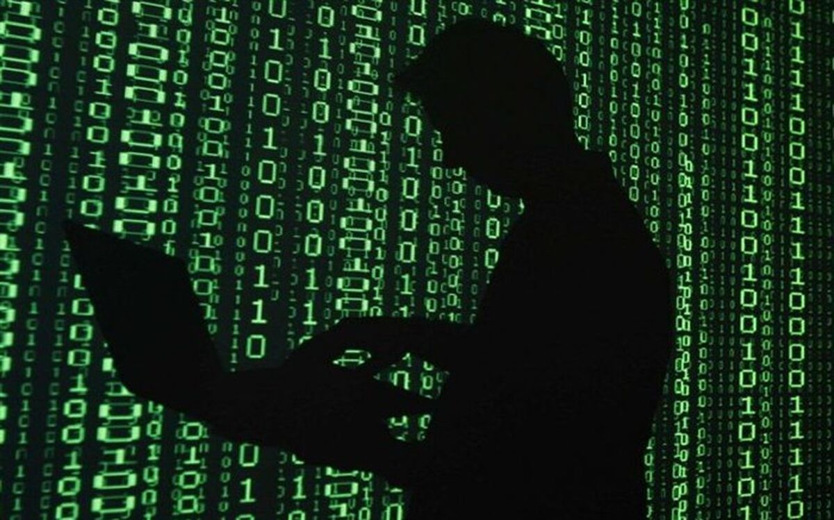 شکایت ایران از اسرائیل به خاطر حمله سایبری