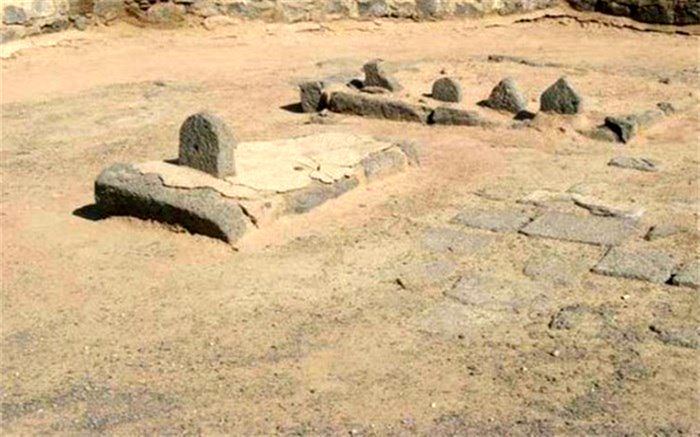 تربیت در سیره و روش امام مجتبی (ع)