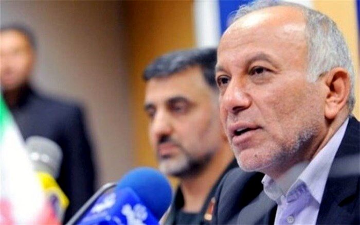 رئیس بازنشسته فدراسیون جودو حکم جدید گرفت