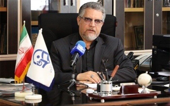 زمان آزمون جبرانی اصلح دانشگاه فرهنگیان اعلام شد