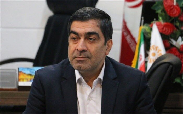 همزمان با هفته کتاب برنامه‌های متنوع درکتابخانه‌های عمومی برگزار می شود