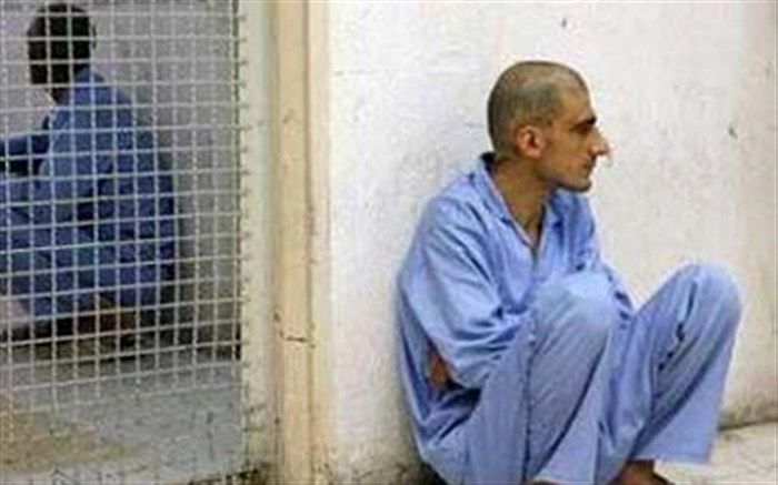 برخورد بهزیستی با  کمپ‌های غیر مجاز ترک اعتیاد