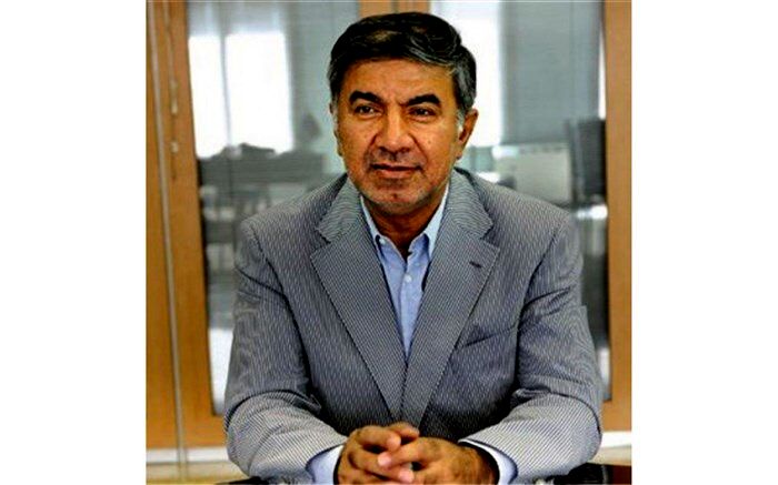 افزایش حیرت انگیز تولید نفت روسیه و عربستان