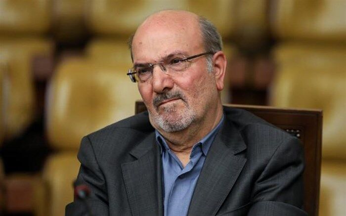 بادامچی: مجلس باید از حق خود در برابر مجمع تشخیص مصلحت دفاع کند
