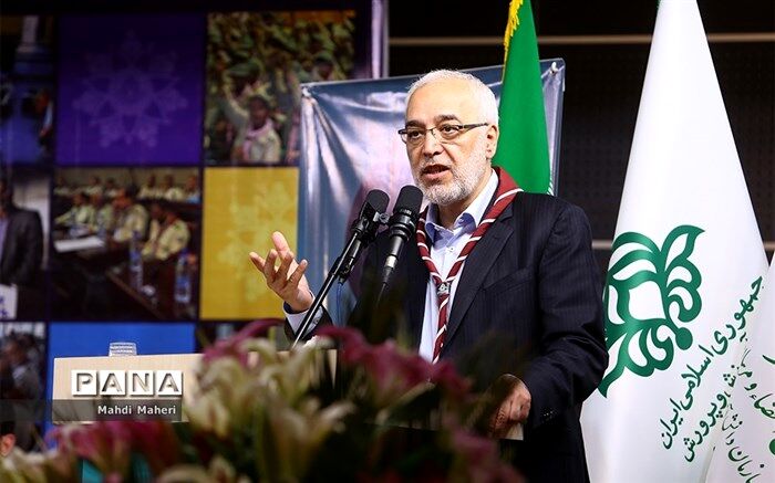 نتایج آزمون استخدامی آموزش و پرورش دوباره بررسی شد