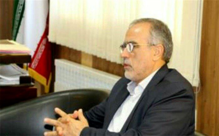 تقاطع‌های هم‌سطح راه‌آهن معضلی بزرگ برای عبور مرور در قرچک است