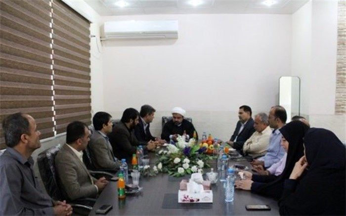 بازنشستگی سالانه هزار معلم در بوشهر تهدیدی برای آموزش و پرورش است