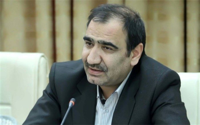 طرح های عمرانی با کمترین هزینه انجام شود