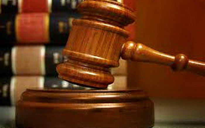 قاچاقچیان آذربایجان غربی بیش از 1.3 میلیارد ریال جریمه شدند