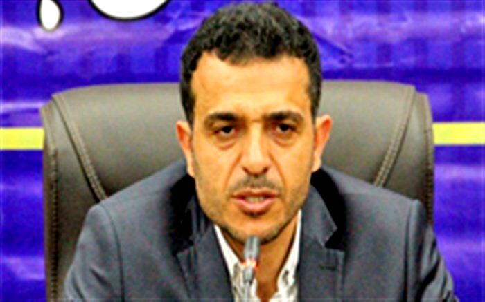 پارک مشاهیر در همدان احداث می شود