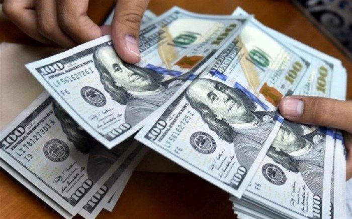 ۸ کالای جدید مشمول دریافت ارز ۴۲۰۰ تومانی شدند