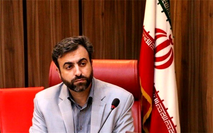اردوهای راهیان نور از راهکارهای اصولی مقابله با اقدامات ضد فرهنگی دشمنان است