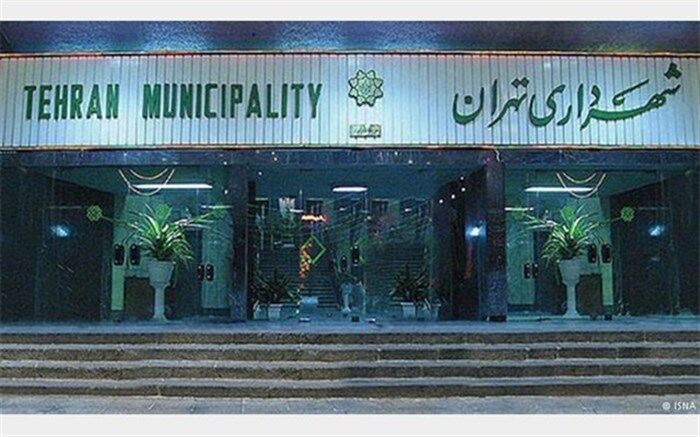 شهردار جدید تهران باید چهره‌ای ملی باشد