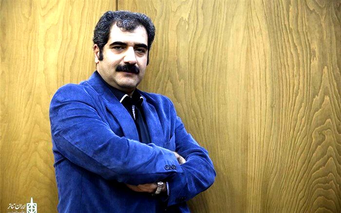 سعید اسدی: جشنواره تئاتر اکبر رادی می تواند یک اتفاق مثبت در نگارش و تولید نمایشنامه های قوی باشد