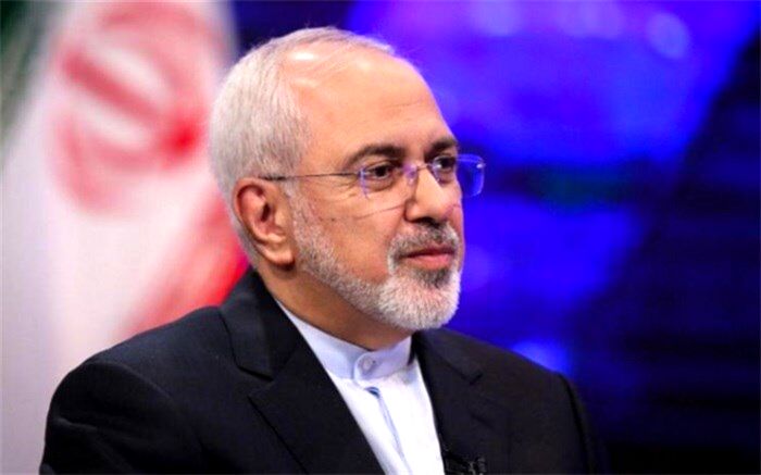 ظریف: در موضوع FATF نباید از ترس مرگ خودکشی کرد