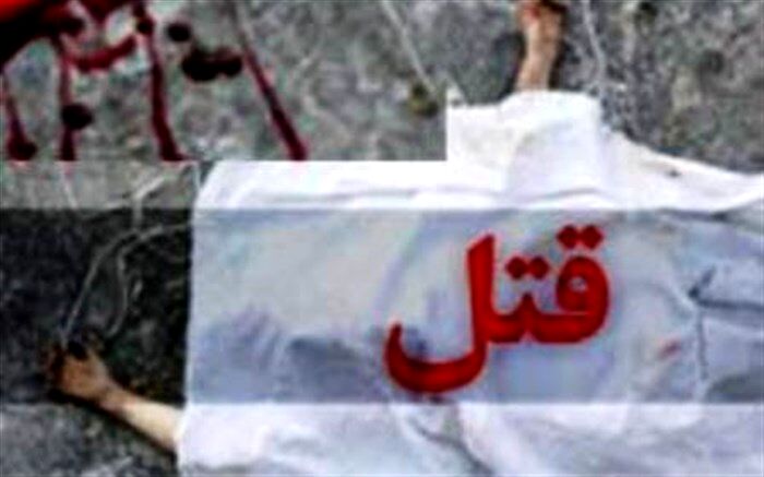 ماجرای عجیب و کِشدار یک قتل در زندان زنان