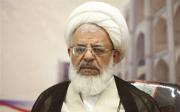 فعالیت‌های ایران در زمینه معرفی مقدسات اسلام به جهانیان در حد «صفر» است