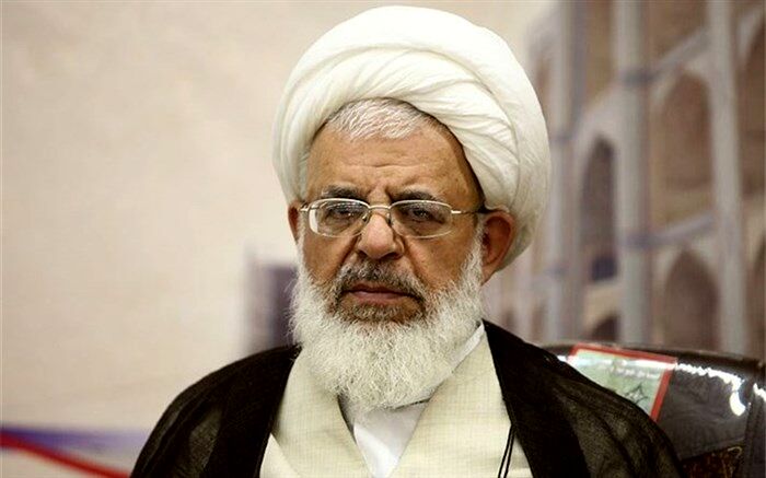 فعالیت‌های ایران در زمینه معرفی مقدسات اسلام به جهانیان در حد «صفر» است