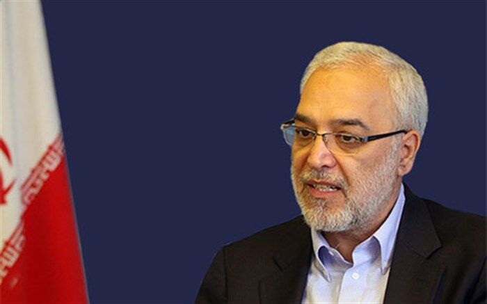 درخواست تکمیل ظرفیت از وزارت علوم برای تکمیل ظرفیت استخدامی ۴ هزارنفری دانشجو معلمان