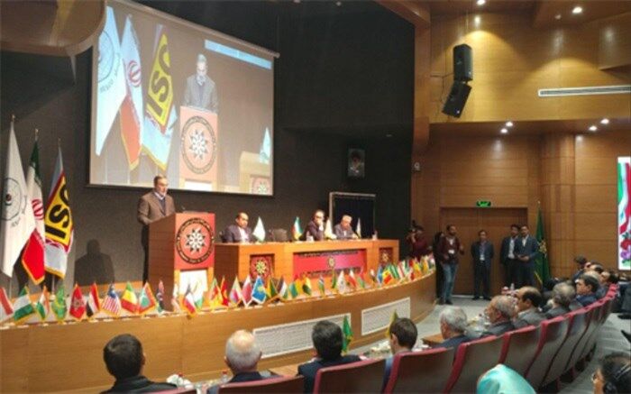 بطحایی: آموزش و پرورش باکیفیت نقش کلیدی در  برقراری تفاهم و صلح بین‌ ملت‌ها دارد