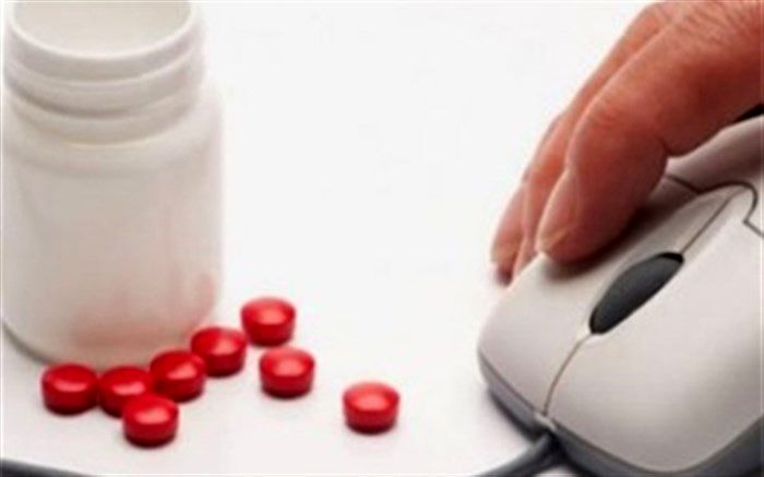 راه اندازی داروخانه هوشمند و مکانیزه در ارومیه