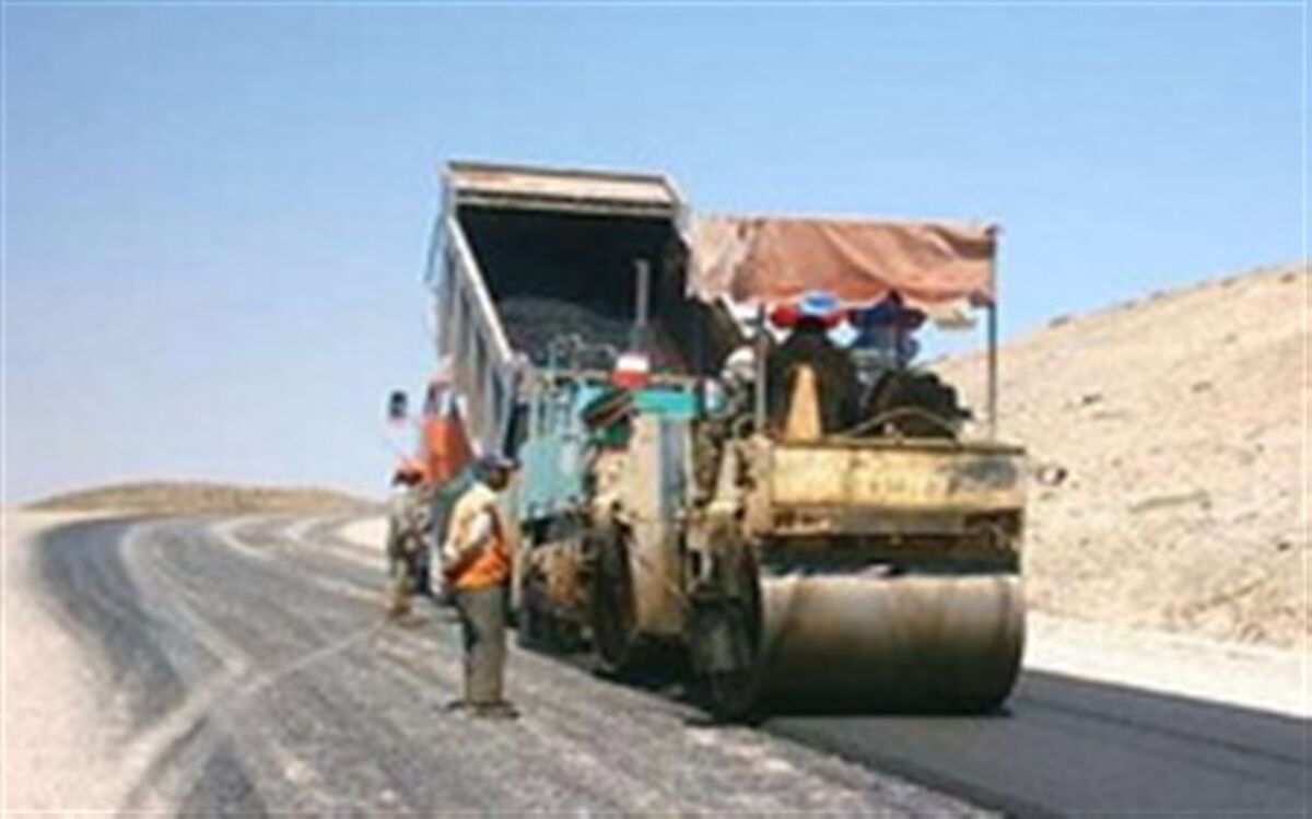 تمهیدات راهداران ارومیه برای فصل سرما