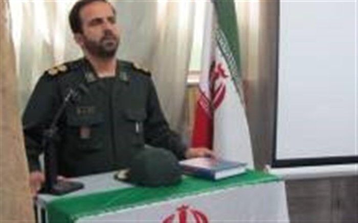 طرح شهید بهنام محمدی در مدارس استان مرکزی اجرا می شود