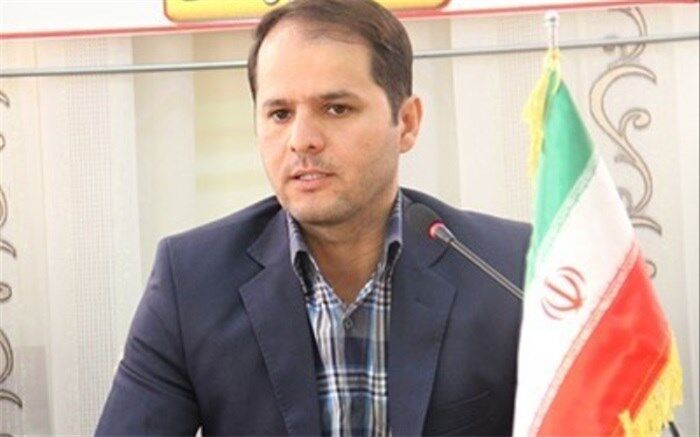 اجرای طرح ارتقای سلامت در مدارس شبانه روزی مناطق محروم استان همدان