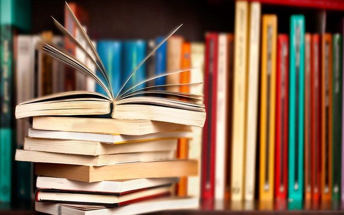 ترویج کتابخوانی فضای گفت و گو در جامعه را تقویت می کند