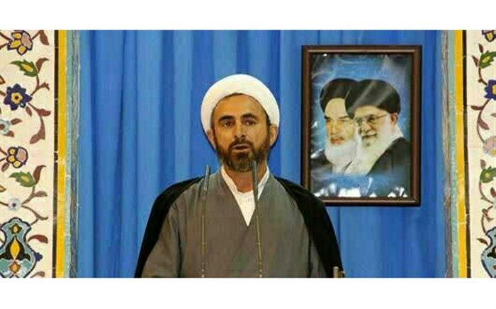 ضرورت قاطعیت دستگاه قضا در برخورد با مفسدان اقتصادی/ نظام آمریکا رو به افول است