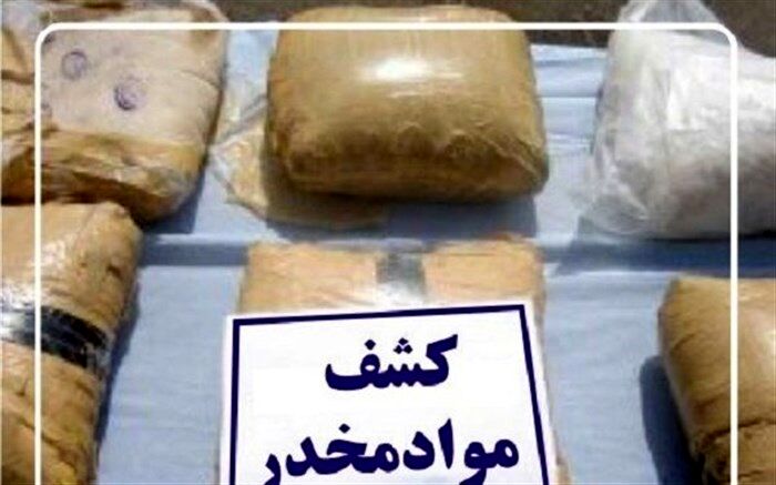 چرا مخدر «گل» گران شد؟
