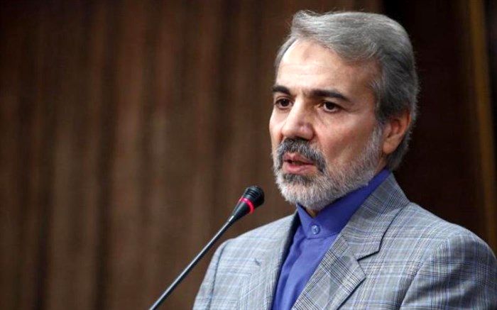 نوبخت: ثبات بازار ارز ادامه خواهد یافت