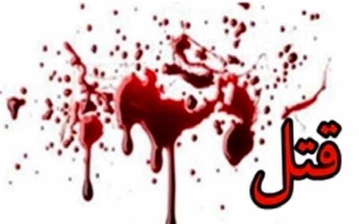 برادر کشی به خاطر توهین به خانواده
