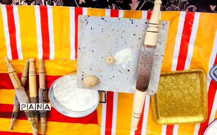 رژیم‌غذایی که به حفظ کاهش وزن کمک می‌کند