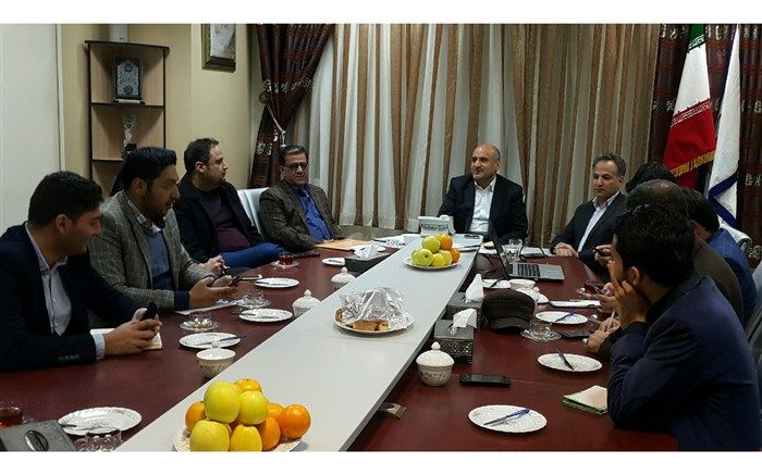 جراحی عمل قلب باز پشتیبان در نیشابور انجام می شود