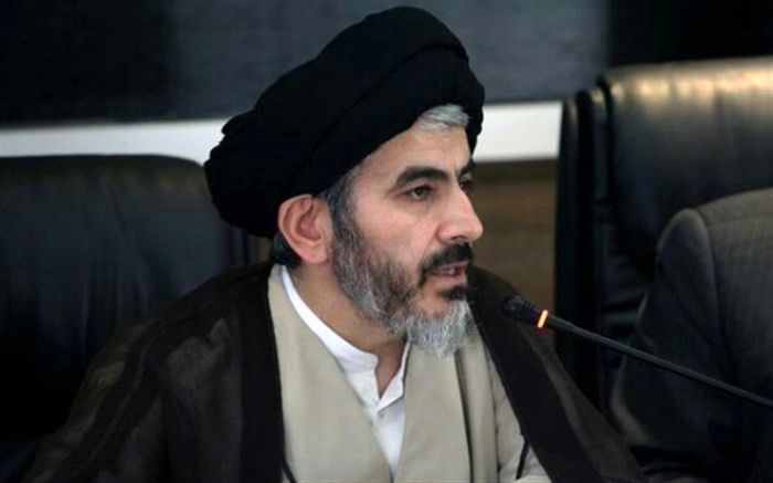 طرح مسائل اختلاف‌افکن در جامعه؛ خیانت به دین و اسلام است