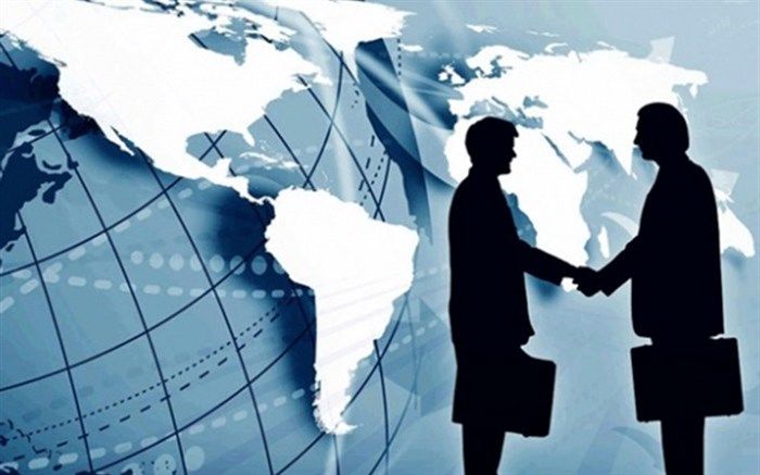 17 واحد صنعتی با سرمایه خارجی در آذربایجان غربی فعال است