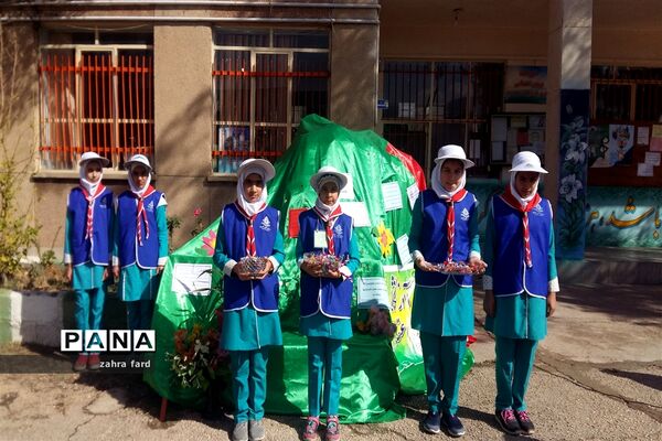 آغاز امامت و ولایت یگانه منجی عالم بشریت
