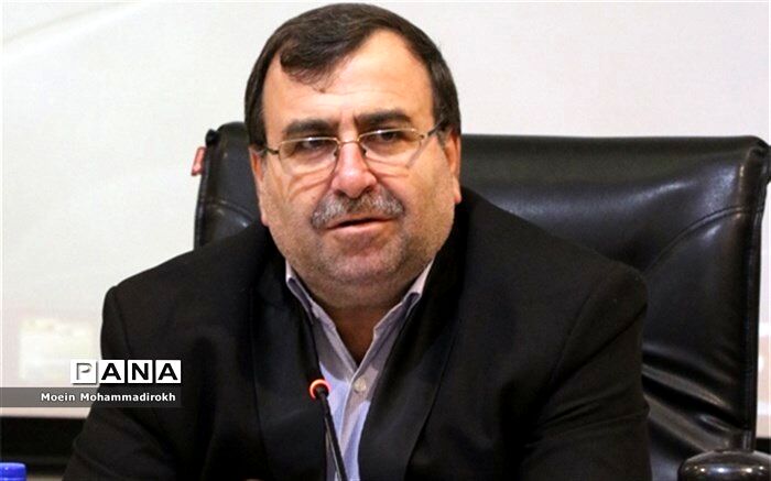 سرپرست معاونت متوسطه آموزش‌وپرورش: حفظ تاثیر سوابق تحصیلی در پذیرش دانشجو رقابت کنکور را کاهش می‌دهد