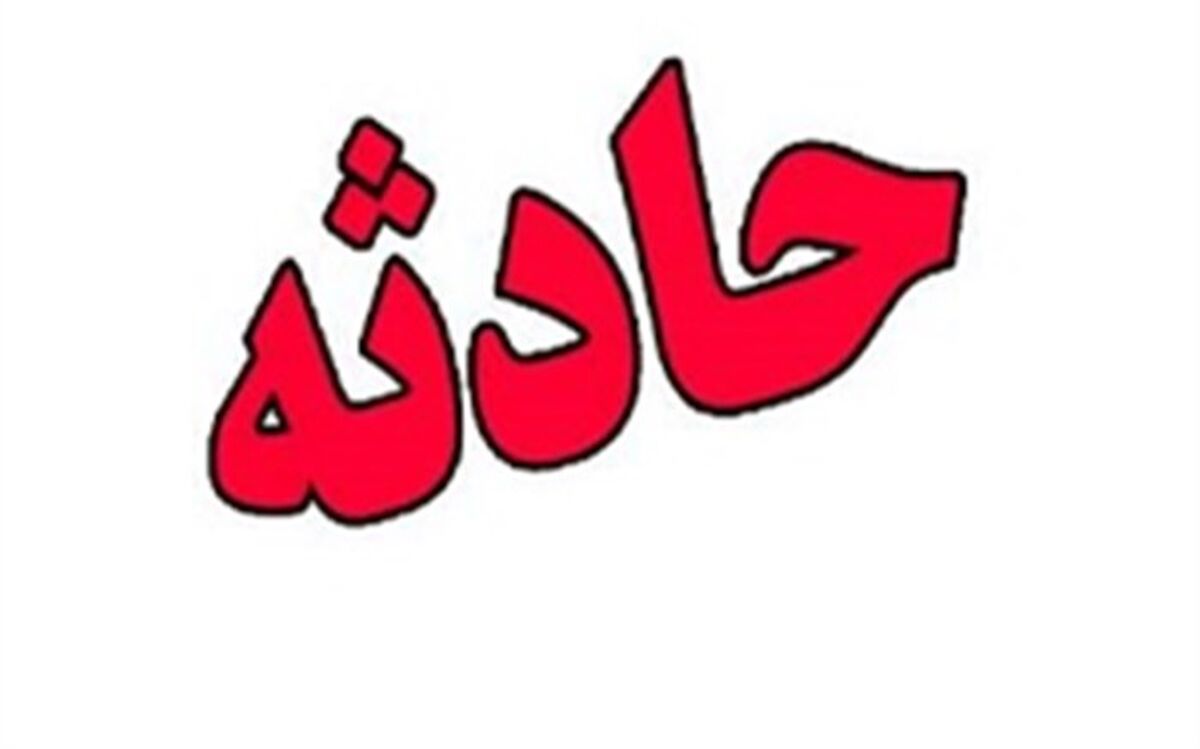خودکشی یک دانش‌آموز با سقوط از طبقه سوم مدرسه