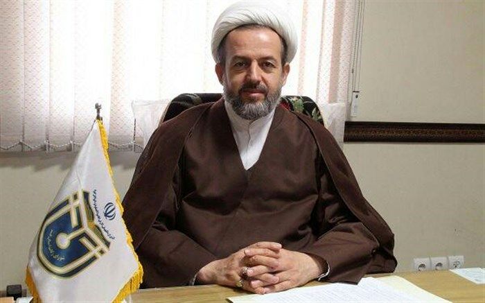 قمی‌ها حدود 2 میلیارد تومان زکات پرداخت کردند