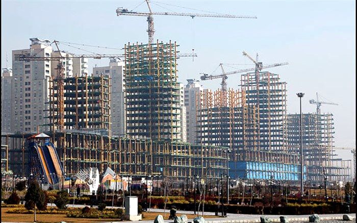 ربانی، عضو انجمن انبوه‌سازان مسکن: سرمایه‌گذاری در تولید مسکن با طرح مالیات بر عایدی مسکن کاهش می‌یابد